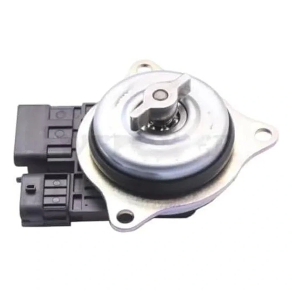 FIWARY Variable Valve Timing VVT Actuator Motor Engine Replacement Part